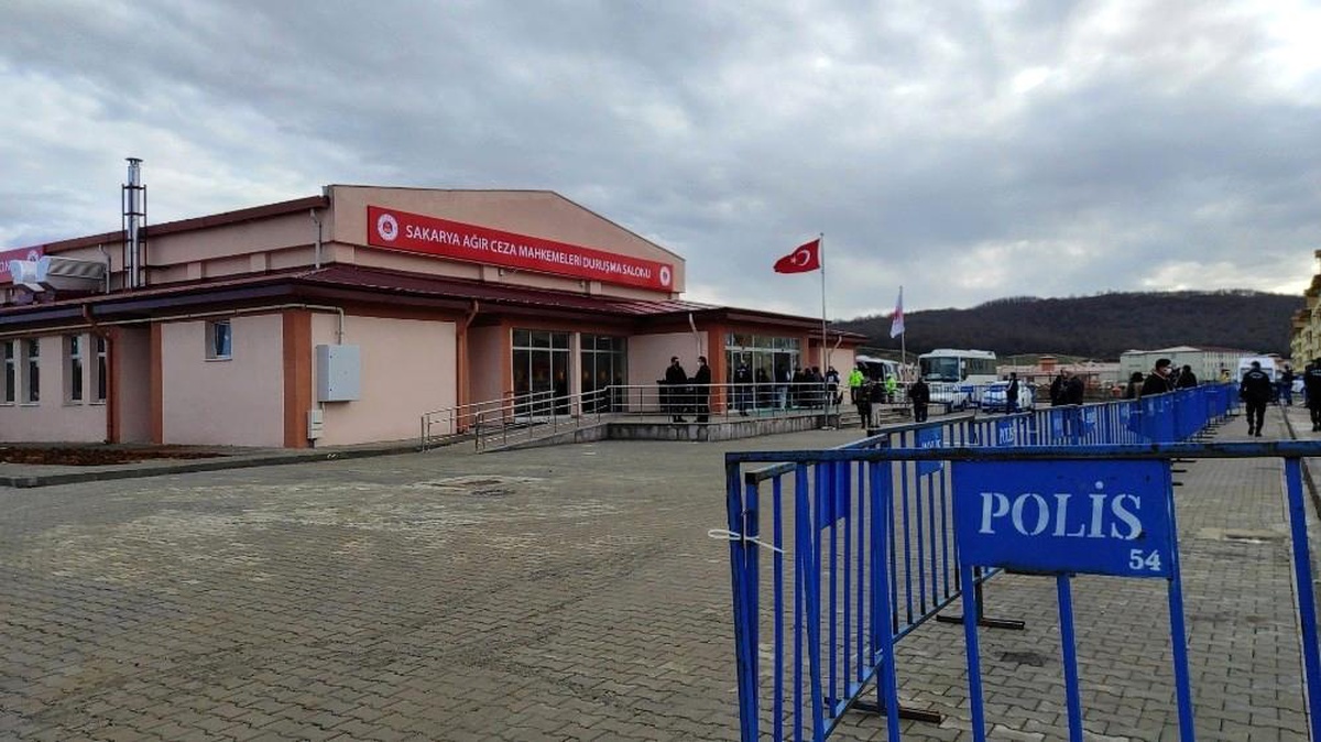 Fabrika sahibinin asistanından şoke eden iddia