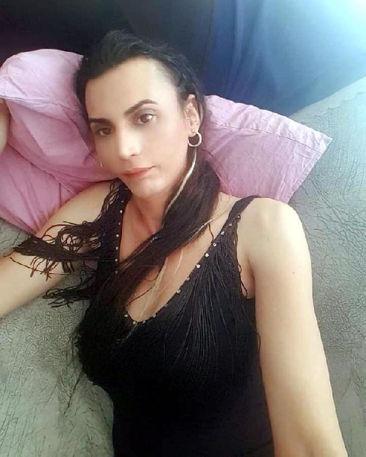İzmir\'de trans birey cinayetinde 3 tutuklama