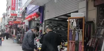 Karadeniz'de normalleşme hayal oldu; Samsun'daki artış korkuttu