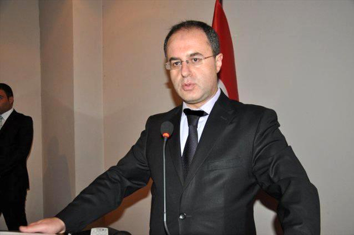 Kira gelirlerinin beyanında son gün 31 Mart