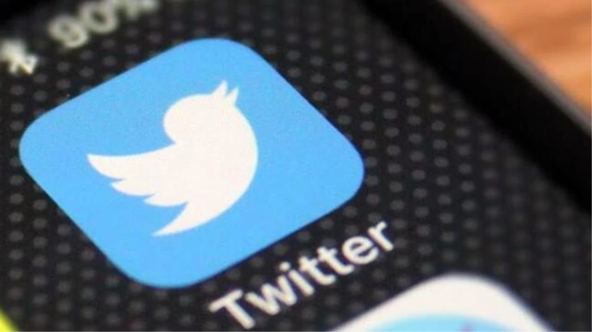 Rusya Twitter\'ı 1 ay içerisinde tümüyle engelleyebilir