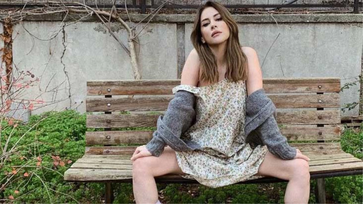 Şarkıcı Aynur Aydın\'dan ihanet itirafı: Hem birçok kez aldatıldım hem de aldattım
