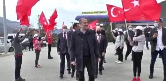 TİKA, Kuzey Makedonya'da sağlık merkezi inşa edecek
