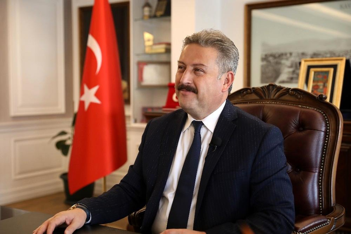 Son dakika haber... 18 Mart Şehitleri Anma Günü ve Çanakkale Deniz Zaferi\'nin 106. yılı