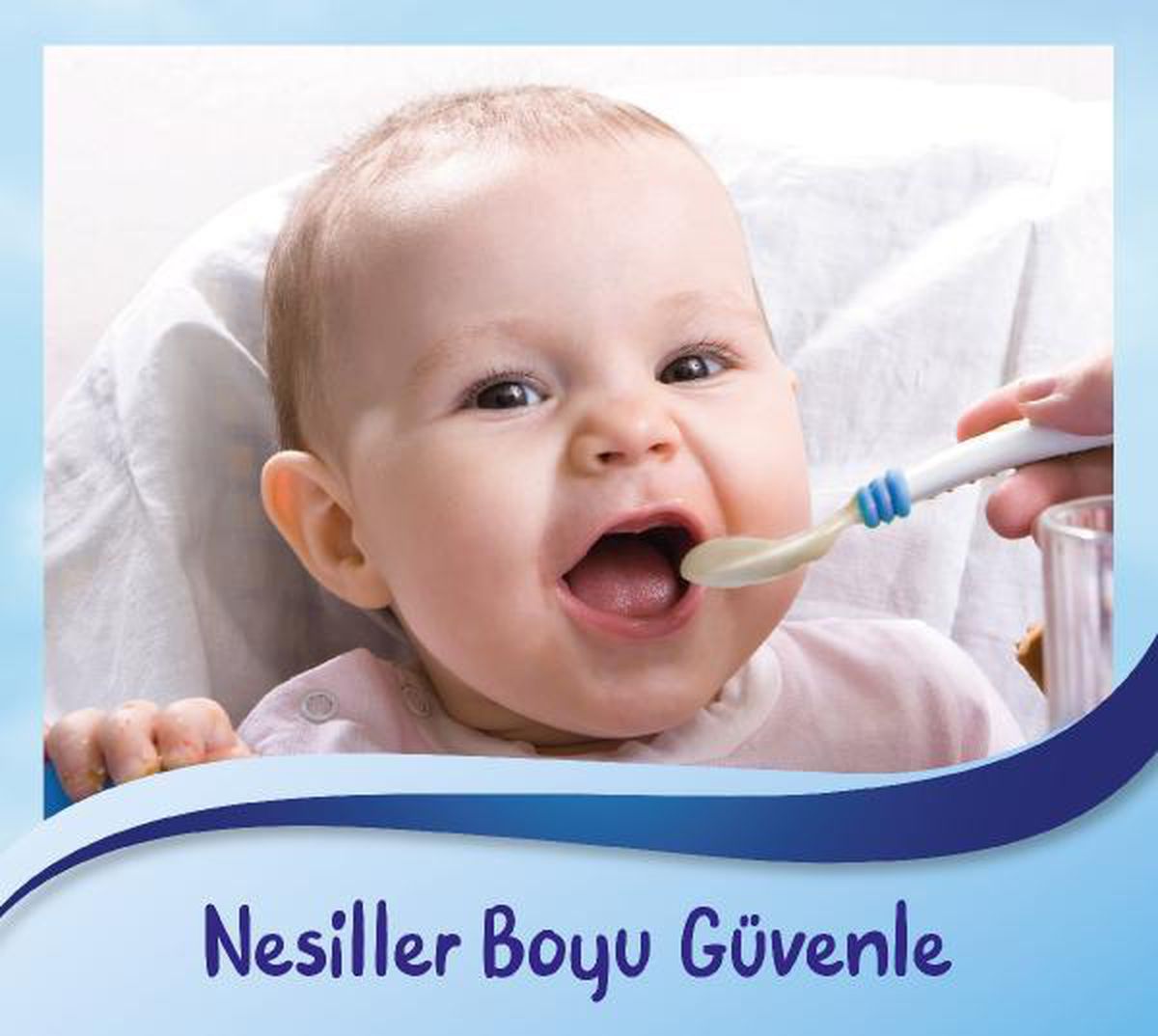 Arı Gıda\'nın Kovid-19 tedbirleri TSE tarafından tescillendi