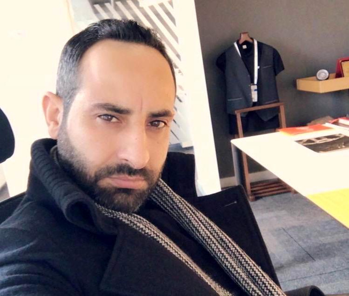 Arıcıoğlu Otomotiv Direktörü Yavuz Tekin: "Otomotiv sektörü yaza hazırlanıyor"