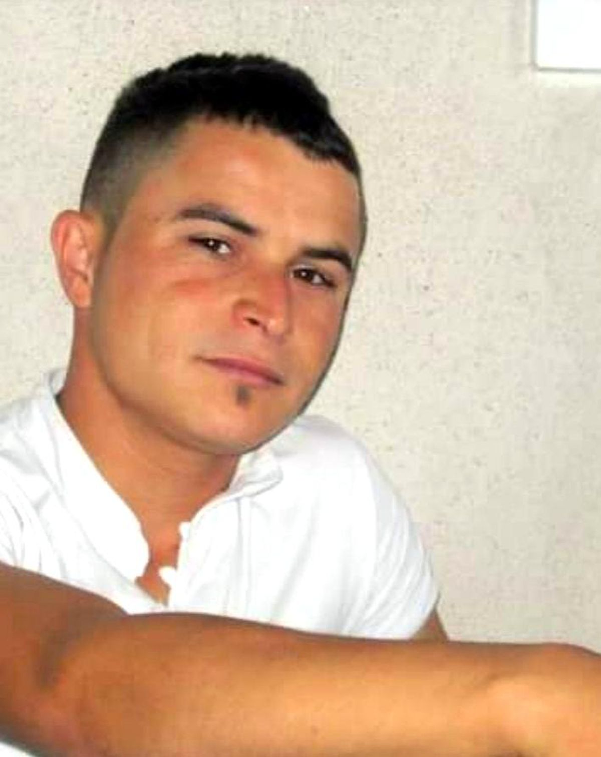 Son Dakika | Bıçaklanan genç öldü, tutuklu sayısı 5\'e oldu, yeni gözaltılar var