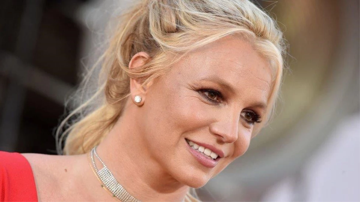 Britney Spears\'ın vasilik mücadelesi hakkında neler biliniyor?