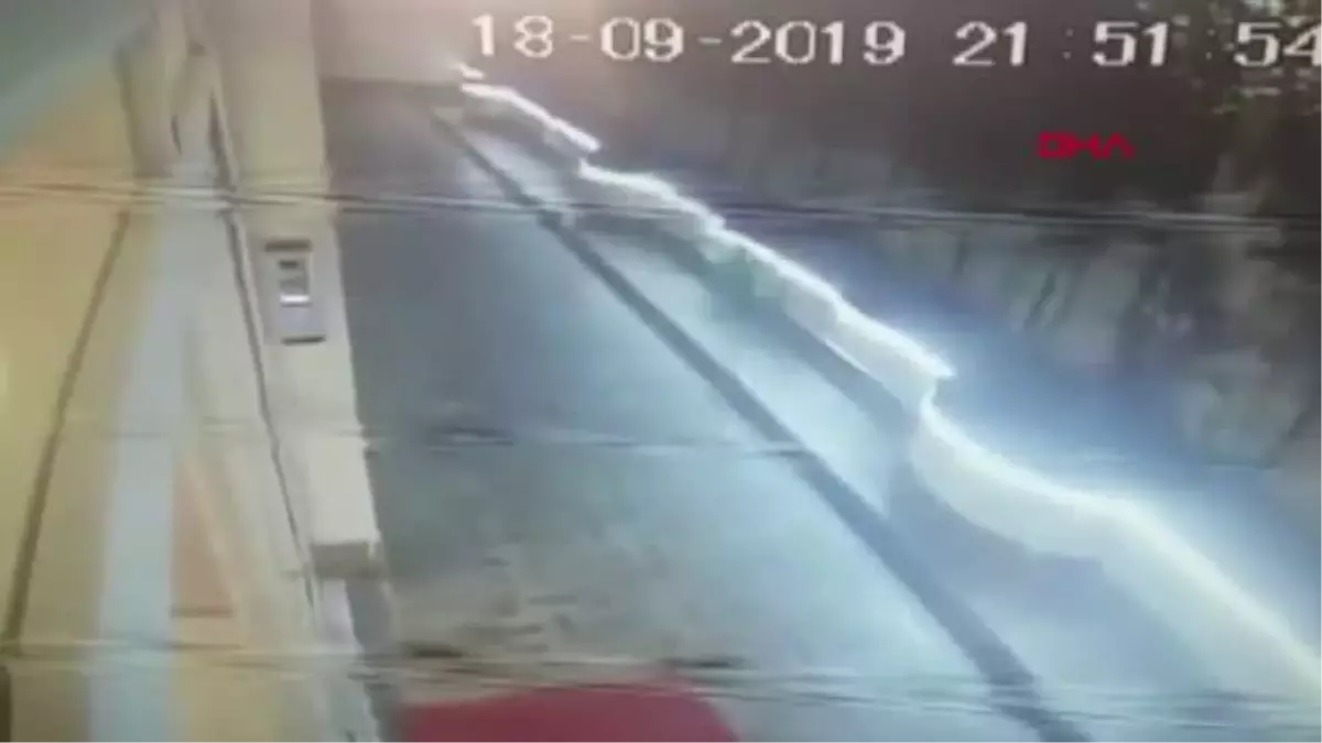 BÜYÜKÇEKMECE\'DE TÜRKMEN BAKICININ ÖLÜMÜNE İLİŞKİN DAVA BİR SANIK HAKKINDA YAKALAMA KARARI