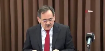 Büyükşehir-OMÜ iş birliği