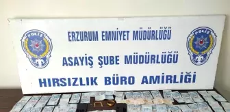 Son Dakika Erzurum Emniyet Mudurlugu Haberleri Erzurum Emniyet Mudurlugu Son Dakika