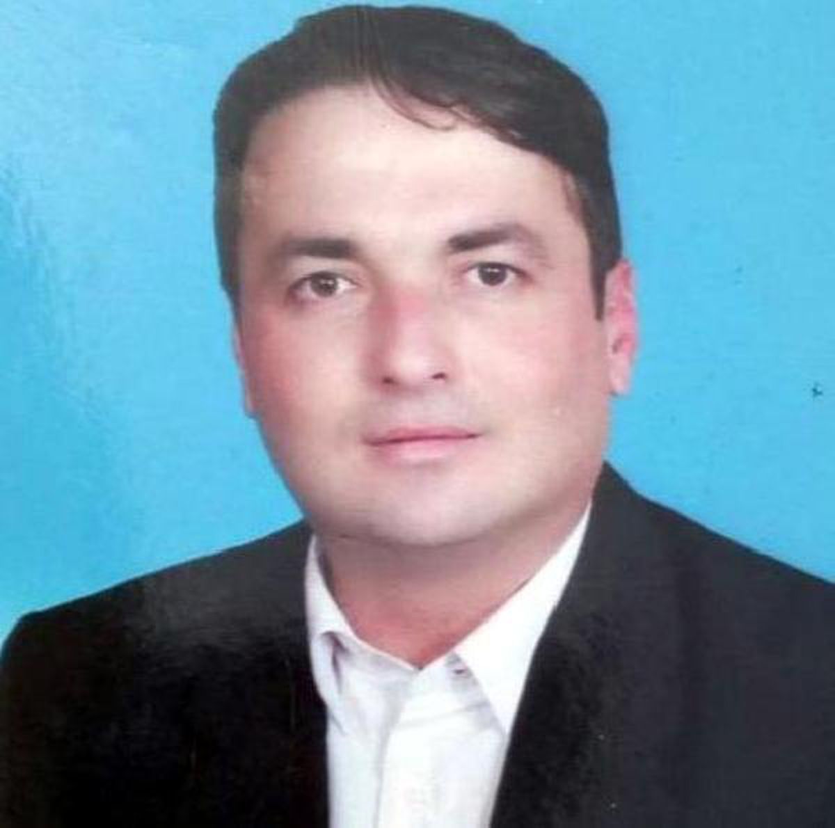 Son dakika haberi | Evinde vücuduna elektrik kabloları bağlı cansız bedeni bulundu
