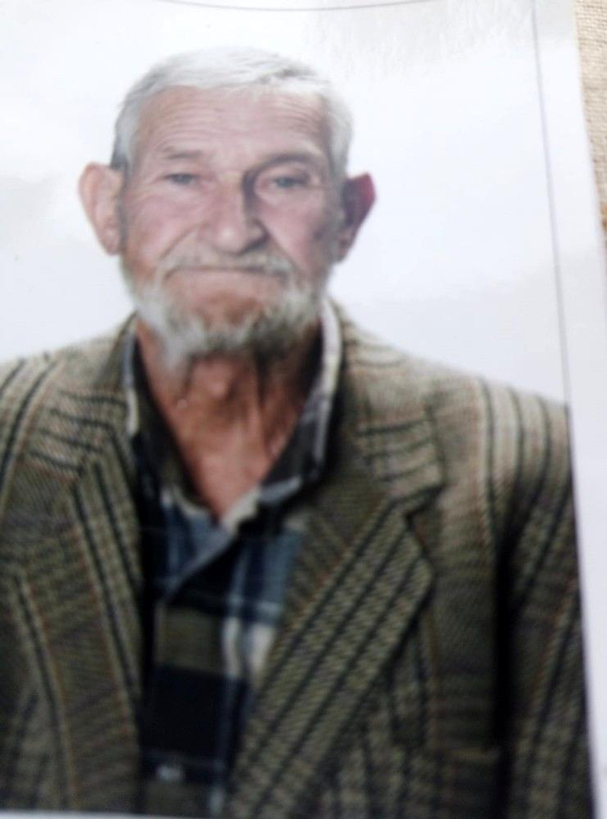 Hasta ziyareti sonrası karantinaya alınan mahallede ilk ölüm