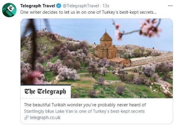 Son dakika... İngilizler tatil tercihini Türkiye'den yana kullandı