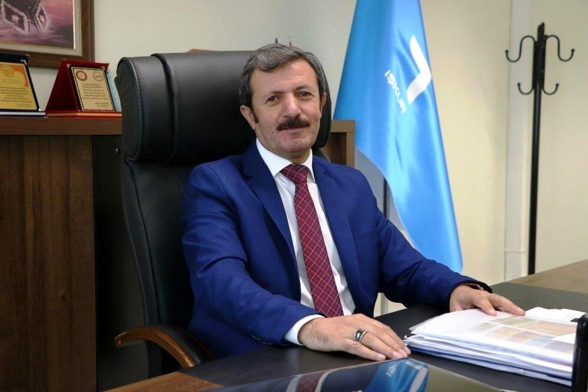 İŞKUR\'dan üniversite öğrencilerine çağrı