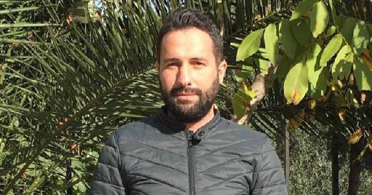Komşusunu öldüren sanığa 15 yıl ceza