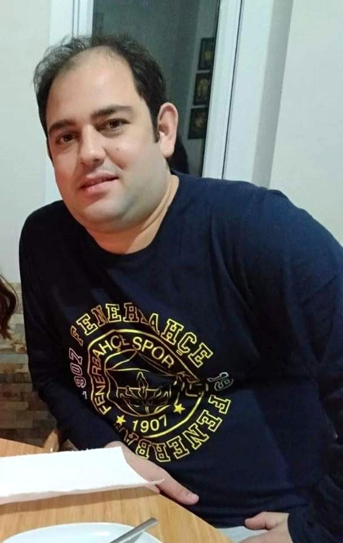 Kuşadası\'nda döviz bürosu çalışanı 2 gündür kayıp