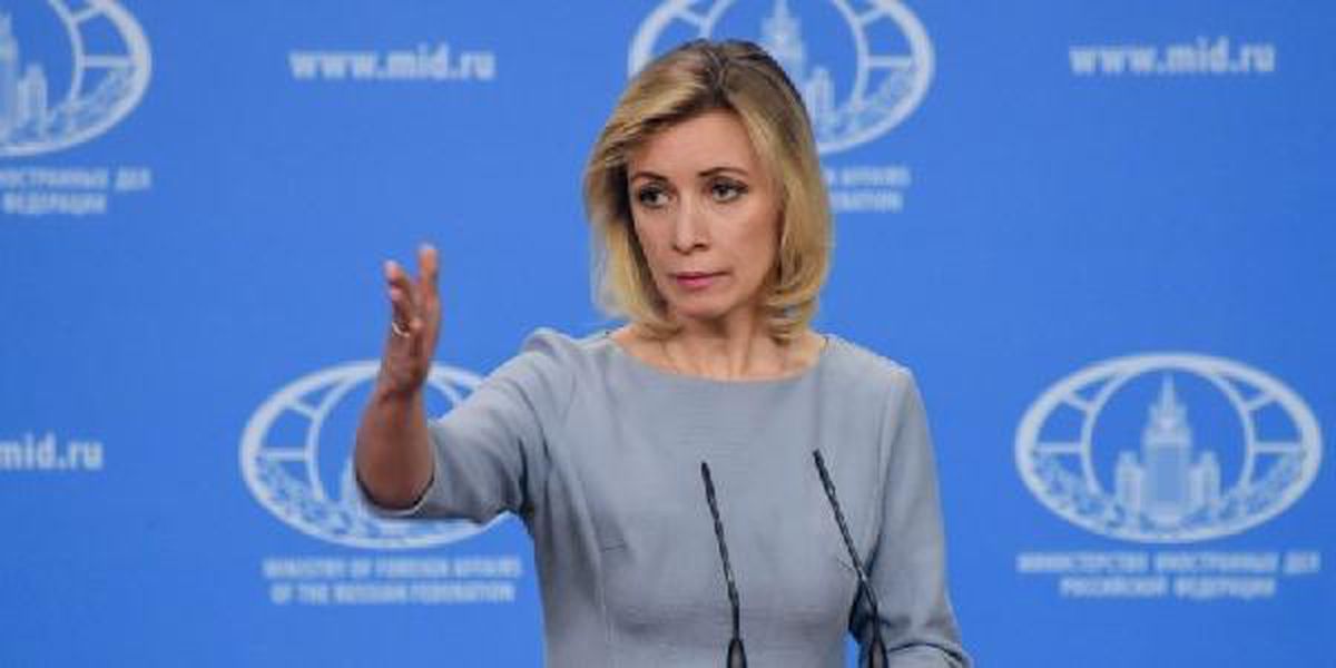 Rusya, ABD büyükelçisini istişare için Moskova\'ya çağırdı