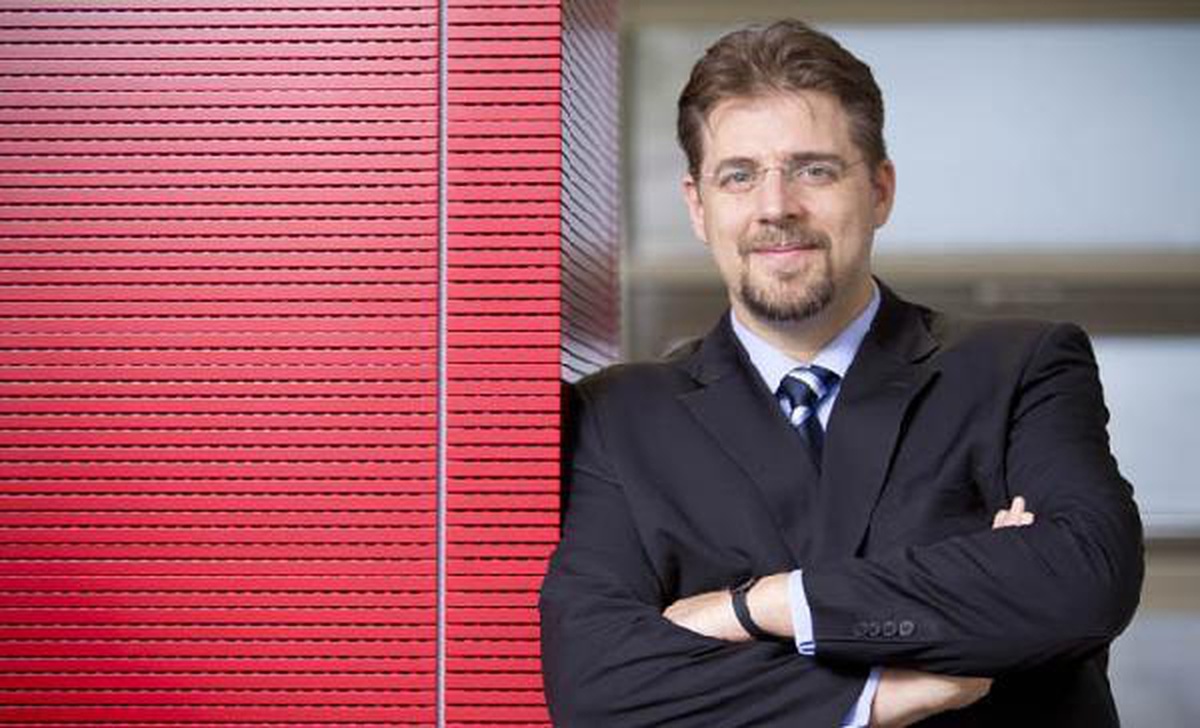 Siemens Türkiye, sektöründe ihracat şampiyonu oldu