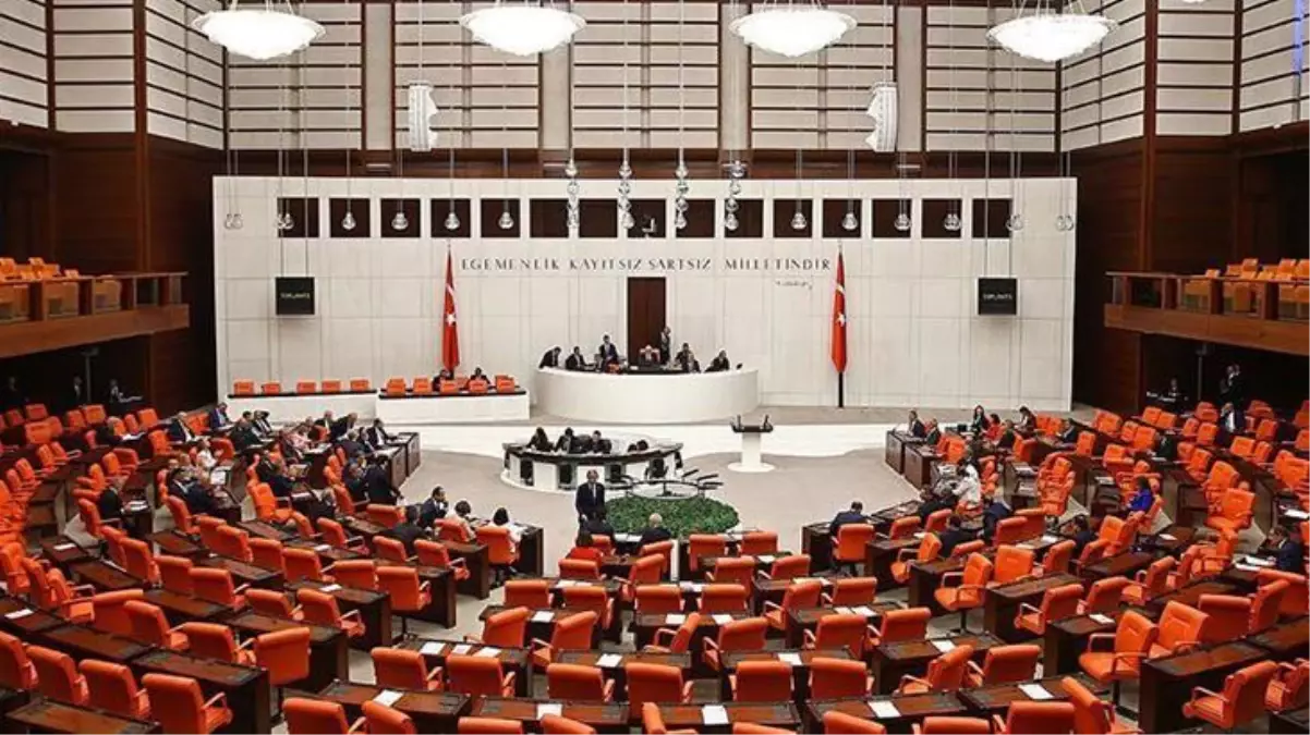 Son Dakika! HDP\'li Ömer Faruk Gergerlioğlu\'nun milletvekilliği düştü