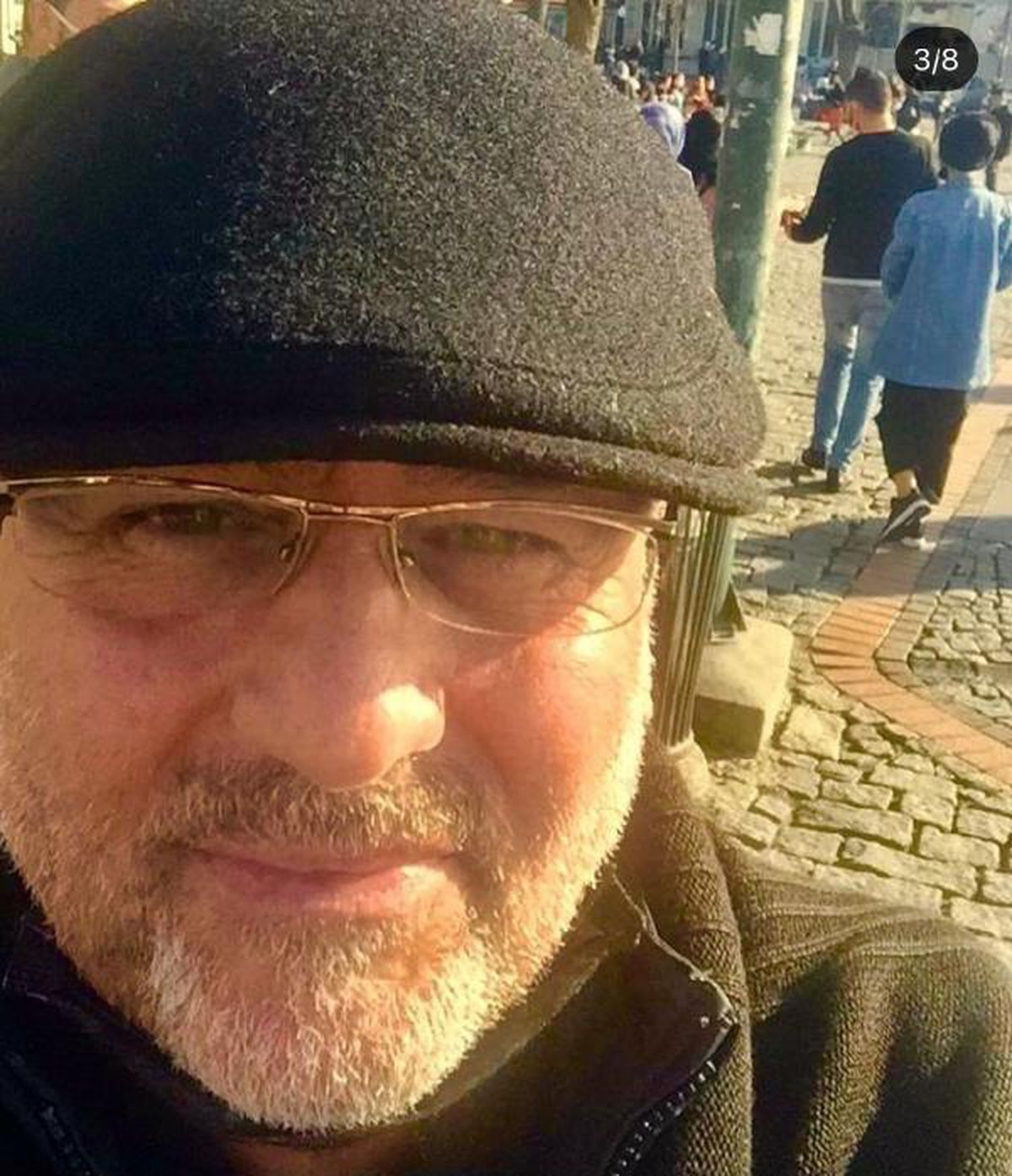 Türkücü İsmail Hazar koronavirüse yakalandı