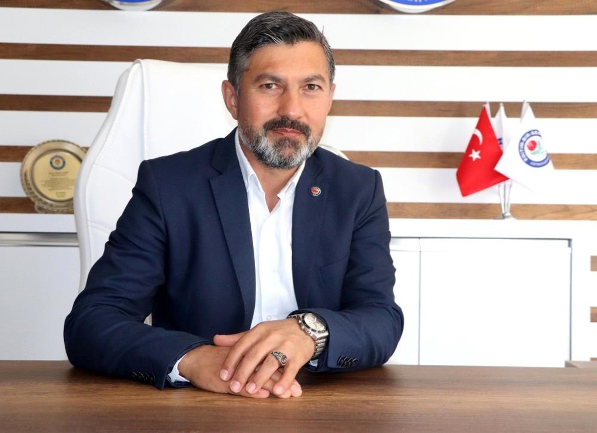 Uçak: "Bizi geleceğe taşıyacak olan, Çanakkale\'yi geçilmez yapan ruhtur"