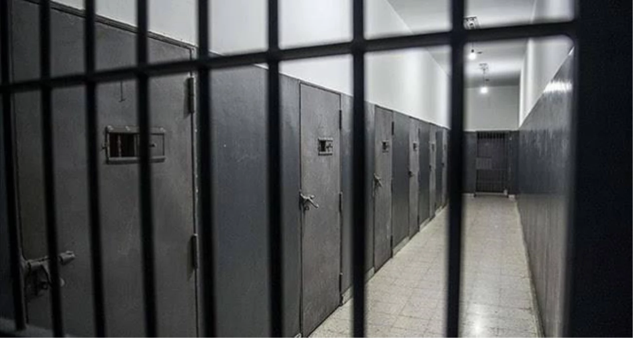Ürdün\'de 16 yaşındaki çocuğa işkence yapan 6 kişi idama mahkum edildi