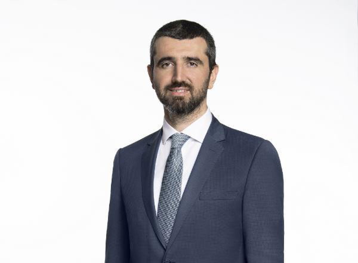 Son dakika haberleri | Yapay Zeka Projesi\'ne 4 milyon dolarlık yatırım desteği