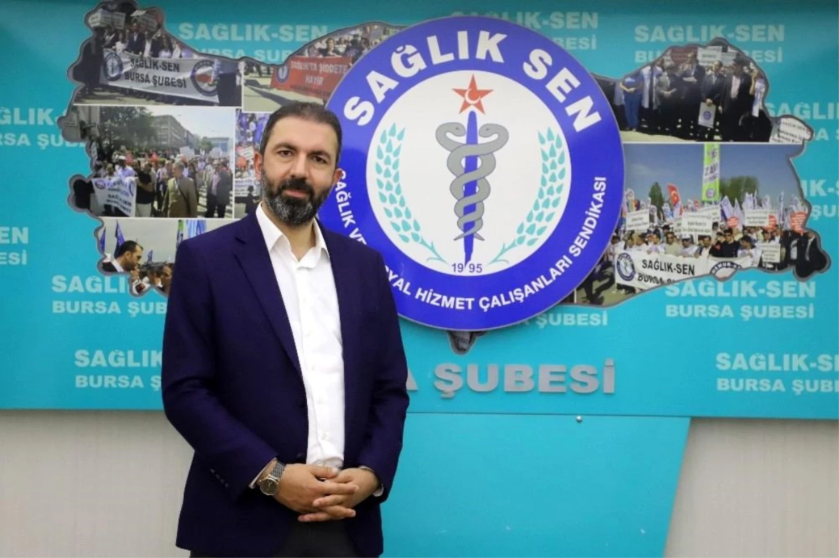 Yünkül: "Çanakkale zaferi, sömürgeciliğe karşı parlayan istiklâl ve bağımsızlık şuurudur"