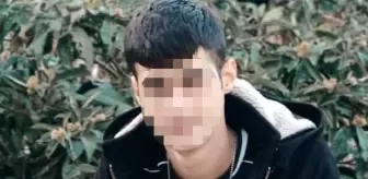 17 yaşındaki Gizem'i öldüren 19 yaşındaki Eren: Instagram'da adıma 100 sahte hesap açtı