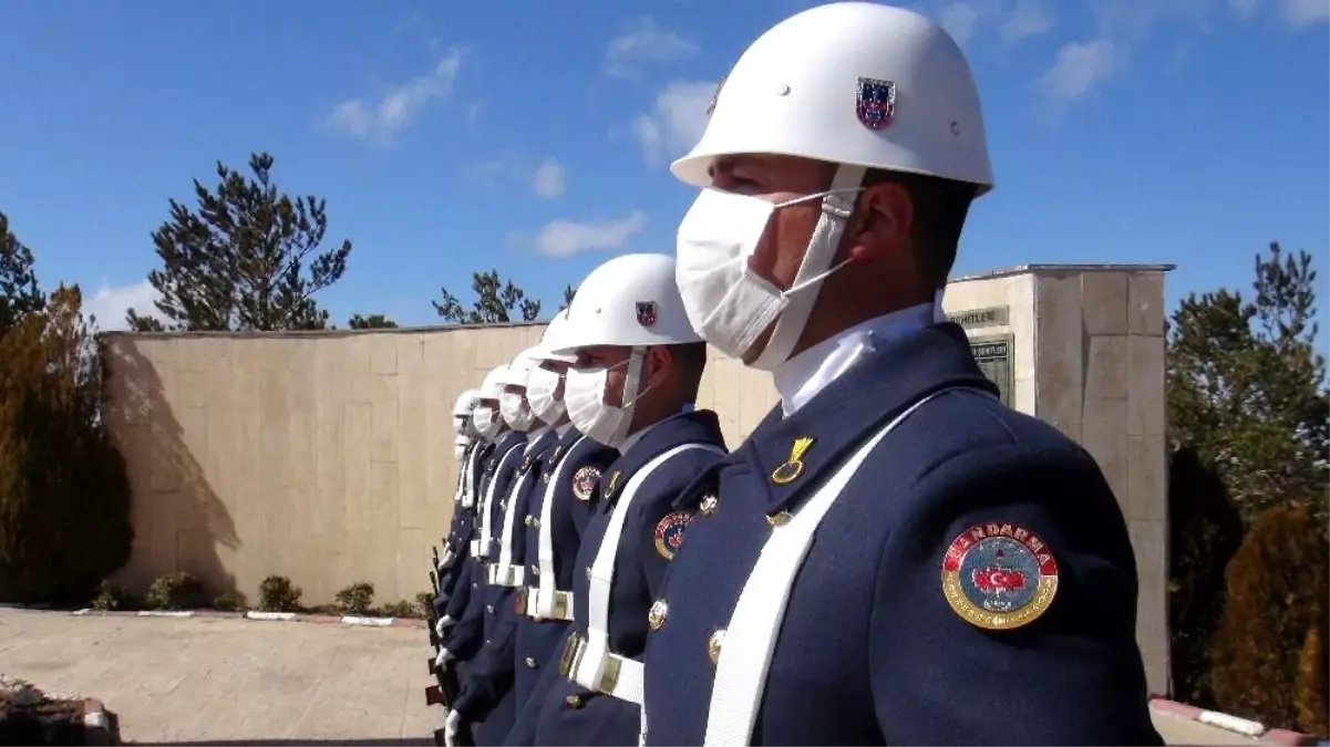 18 Mart Çanakkale Zaferi ve Şehitleri Anma Günü