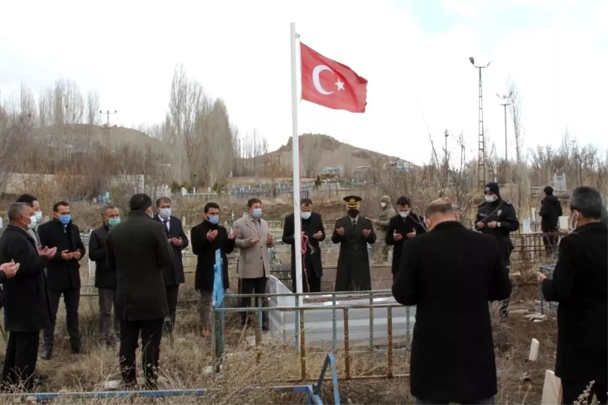 18 Mart Çanakkale Zaferi ve Şehitleri Anma Günü