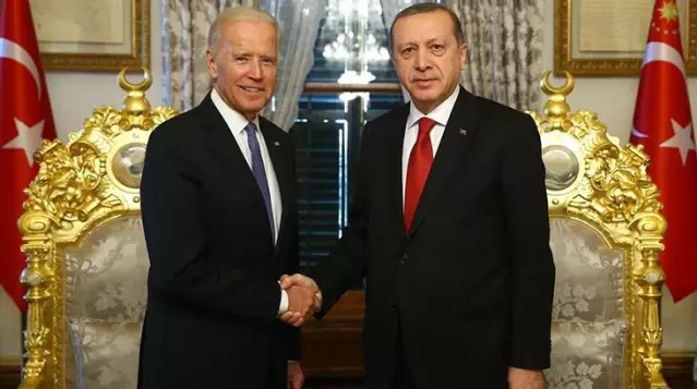 ABD'den HDP'ye açılan kapatma davası ve vekilliği düşürülen Gergerlioğlu için ilk yorum ABD'den HDP'ye açılan kapatma davası ve vekilliği düşürülen Gergerlioğlu için ilk yorum
