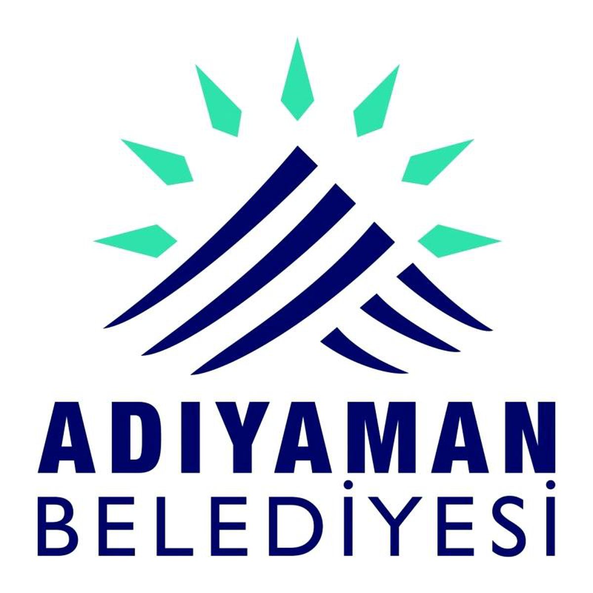 Adıyaman Belediyesinden \'Dolandırıcılık\' uyarısı