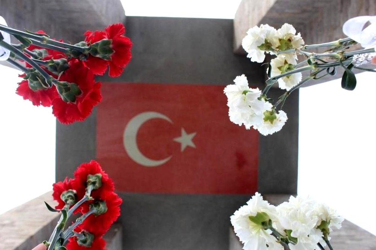 Son dakika haberi! Bakan Selçuk, Çanakkale Savaşları sırasında mezun veremeyen okulların yer aldığı video paylaştı Açıklaması
