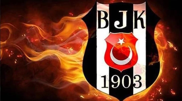 Beşiktaş'tan çok sert Kara Perşembe açıklaması: Federasyonun kararını yok saydılar