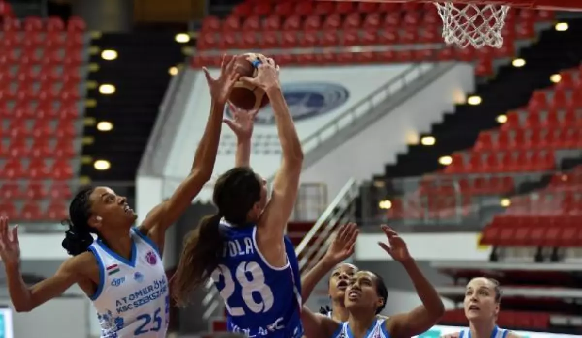 Birevim Elazığ İl Özel İdare: 77 - 67