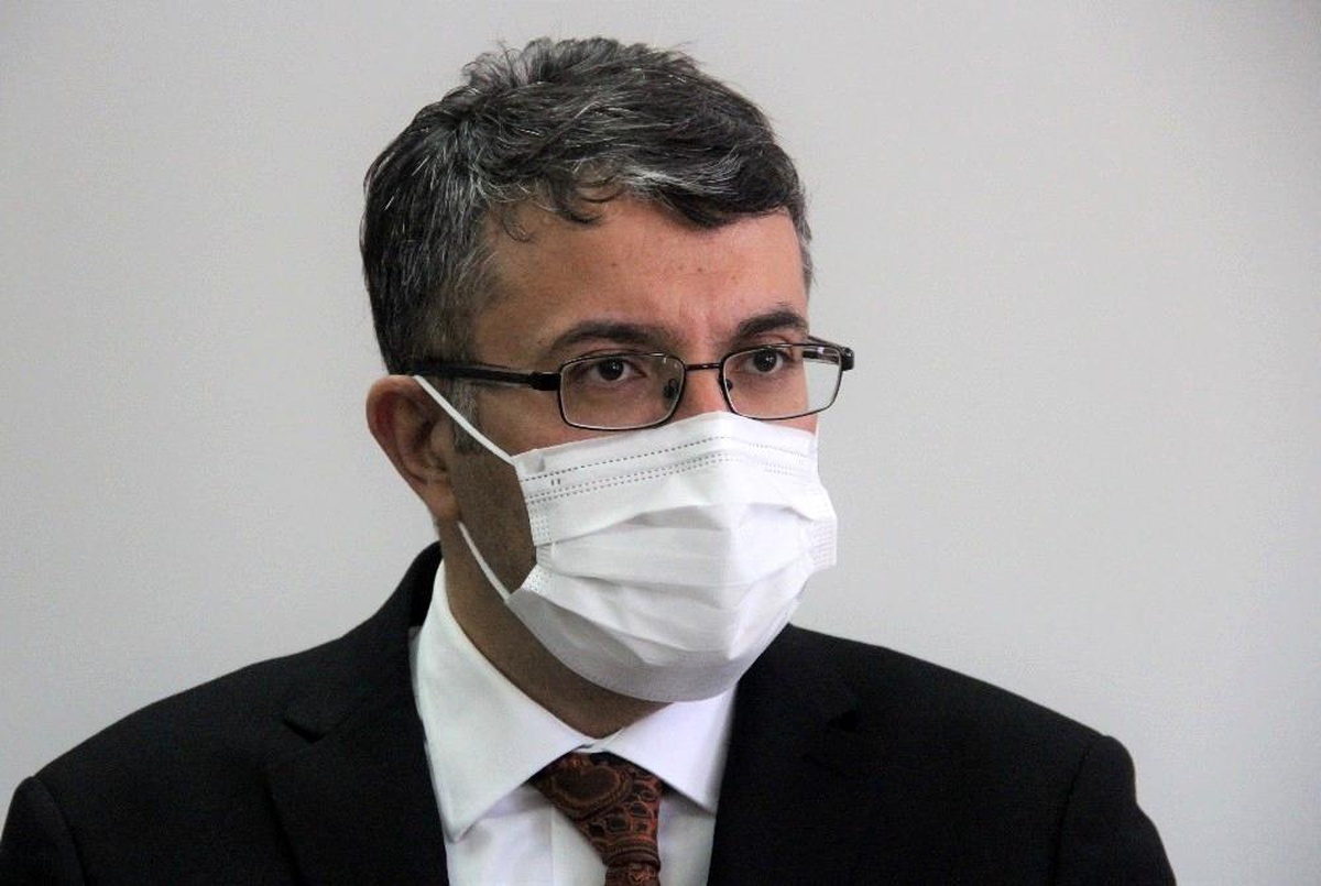 "Çanakkale Deniz Zaferi, eşsiz bir kahramanlık destanıdır"