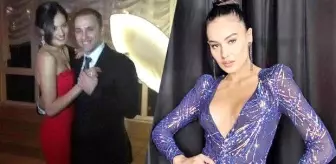 Eski model Sinem Sülün takıların iadesi davasını kaybetti