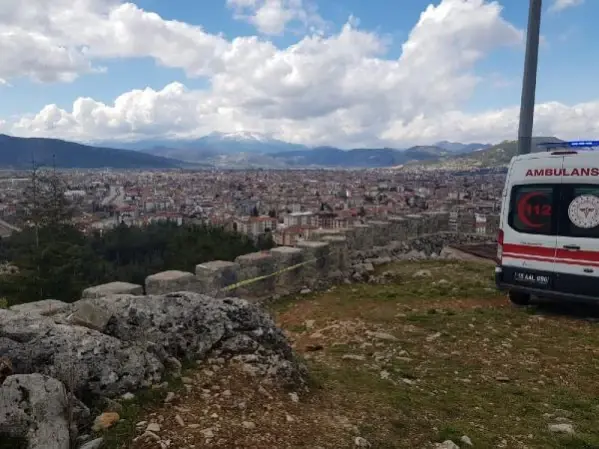 Son dakika haber! Öldürülen Gizem'den 'Türkiye'de kadın olmak zor ama kadın ölmek kolay' paylaşımı