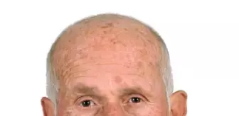 Son dakika haberi | Ormanda ölü bulundu