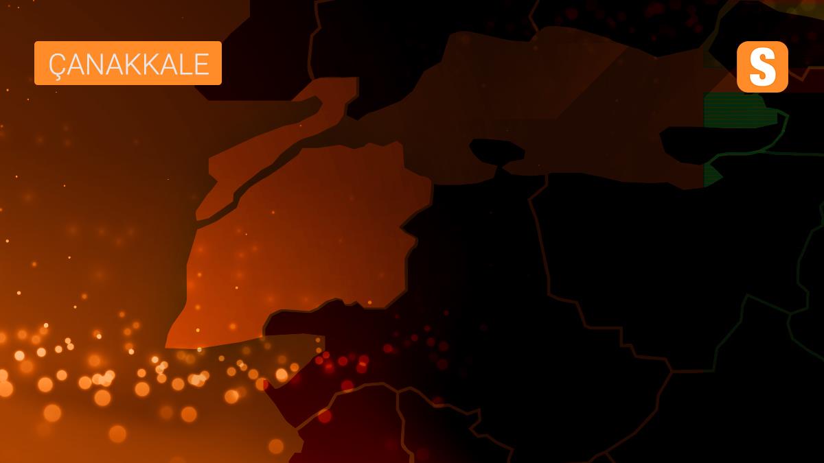 Pakistan'da Çanakkale Zaferi ve Mehmet Akif Ersoy'u Anma Etkinliği düzenlendi