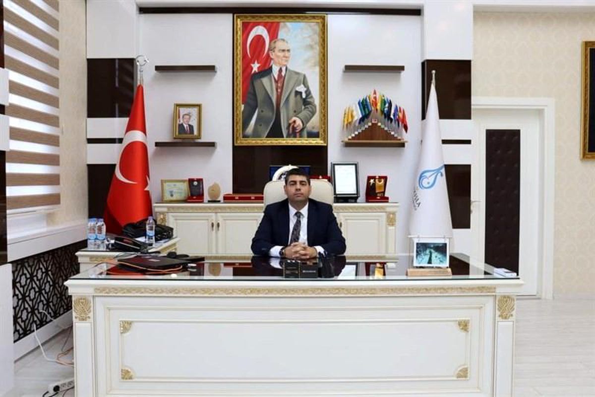 Şarkışla\'da 69 aktif korona virüs vakası var