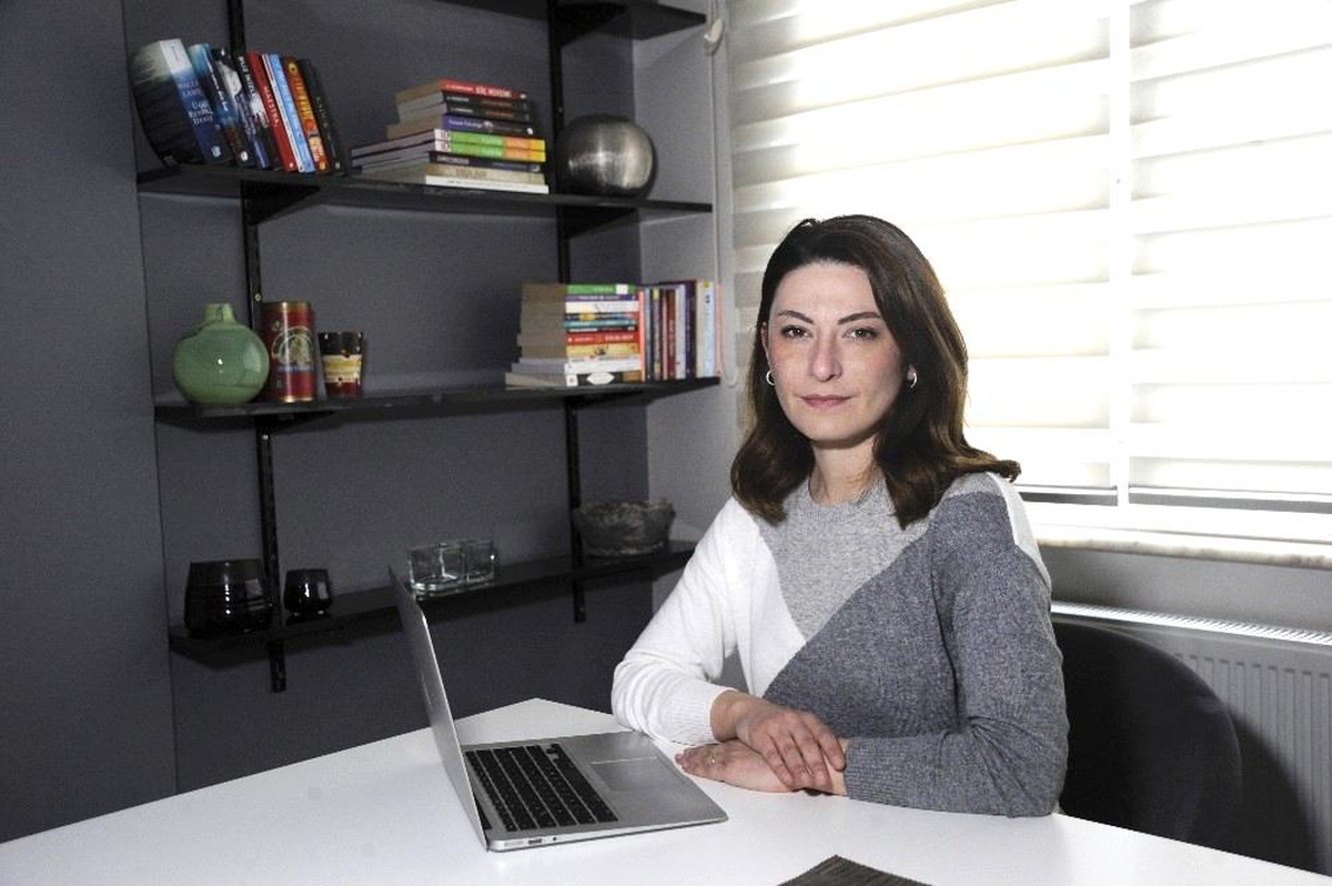 Sosyal medyadaki pazarlama faaliyetlerine nitelik geliyor