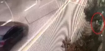 Yarım saatte tanımadığı 3 kişiyi bıçakladı, 'Ben yapmadım' dedi (2)