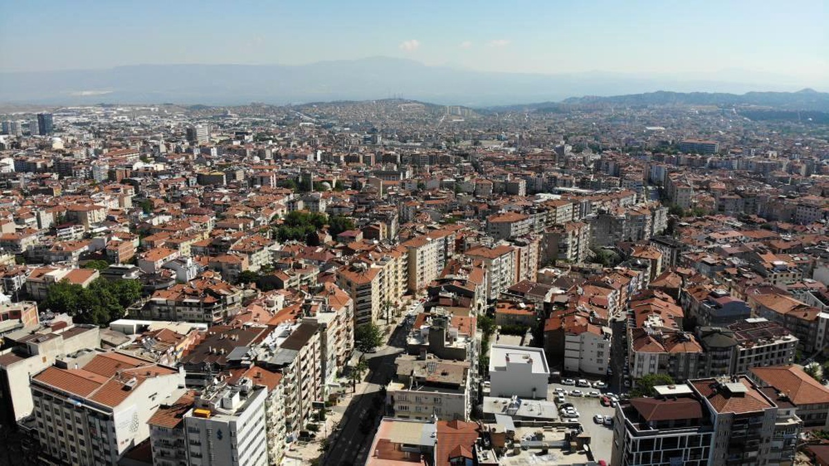 Yeni emlak ofisi açan veya açacak olanlar eğitime tabi tutulacak