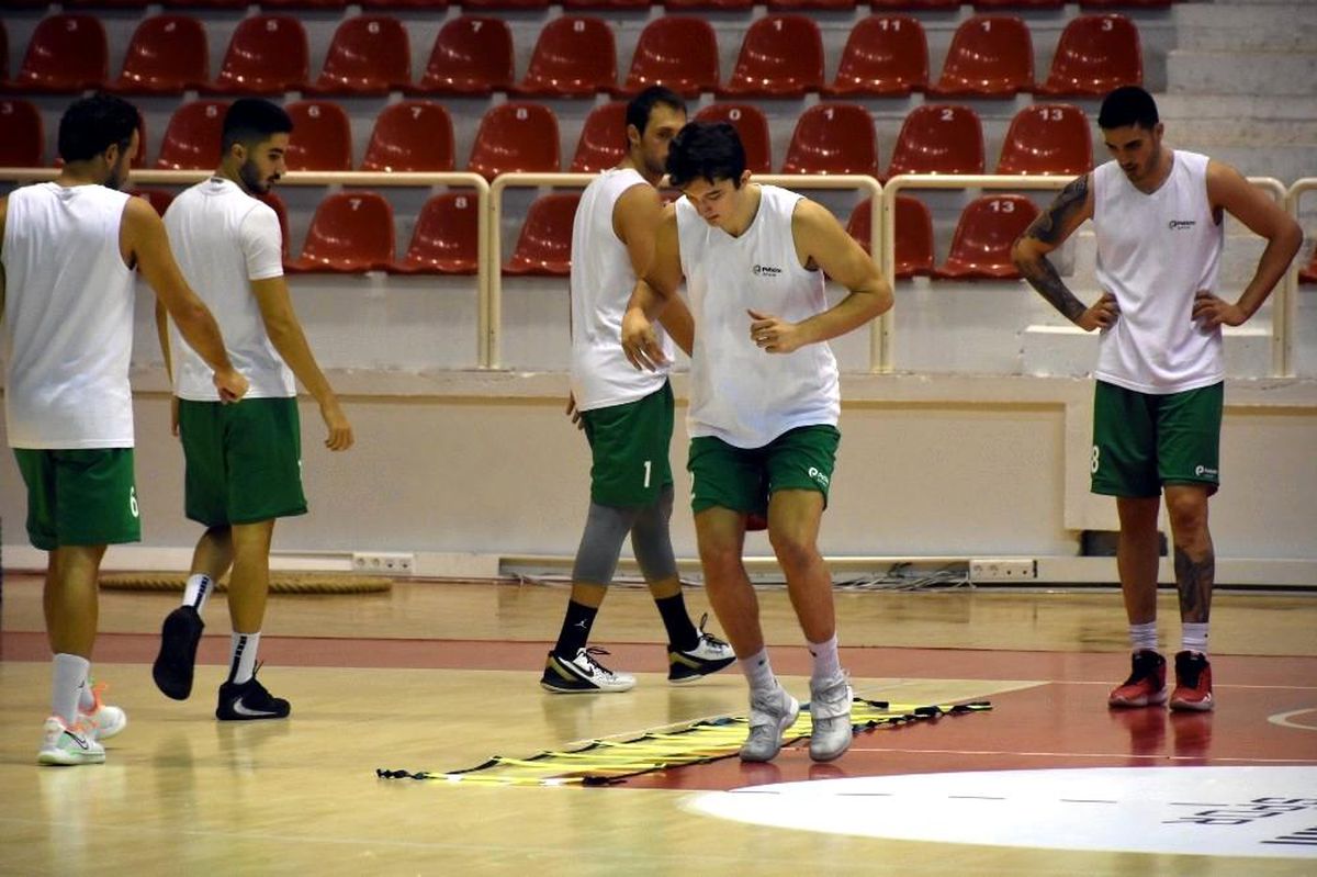 Aliağa Petkimspor, Empera Halı Gaziantep Basketbol\'a konuk oluyor