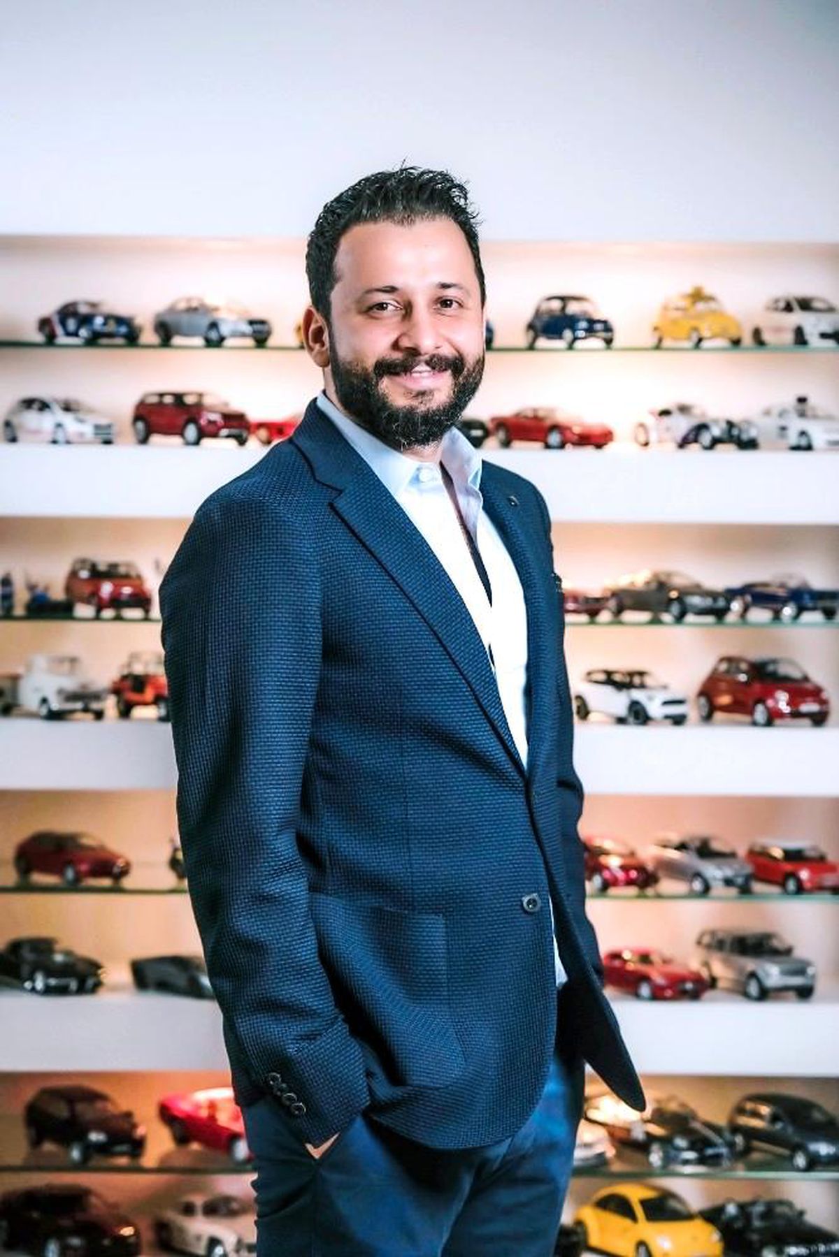 Araç kiralama sektörü toparlanıyor