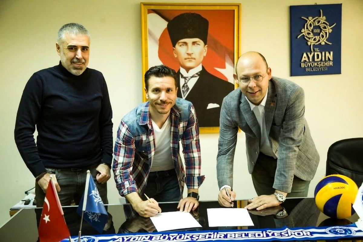 Aydın\'ın Sultanları, Hamurcu ile devam edecek