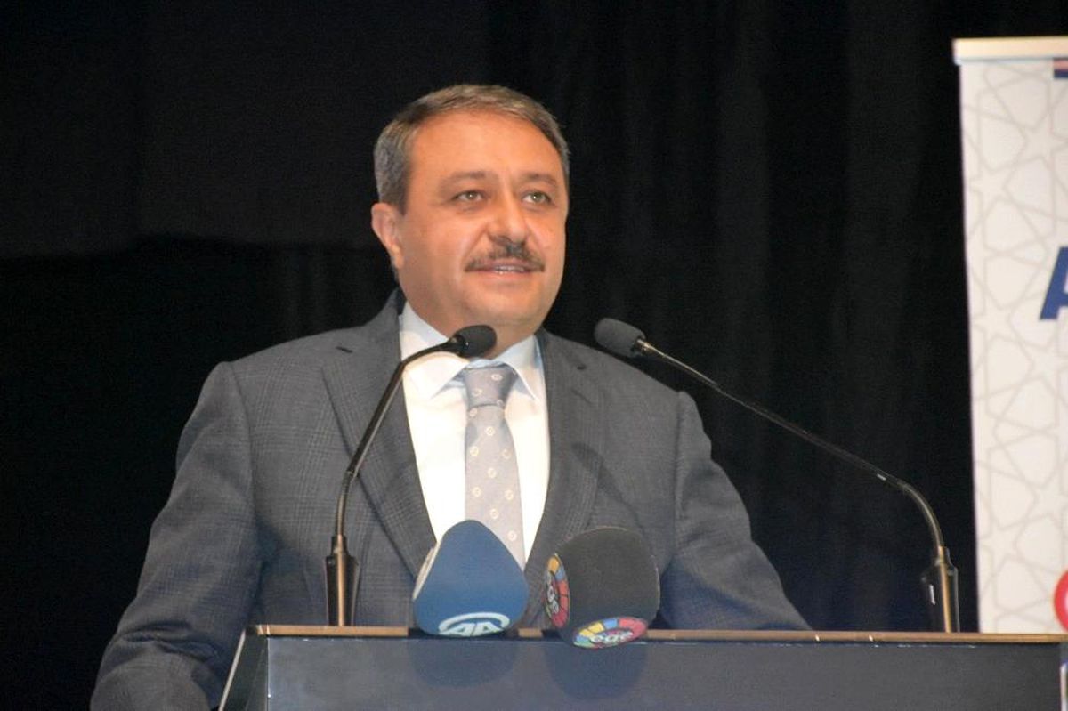 Balıkesir son bir aylık vakalardaki artışla sınıfta kaldı
